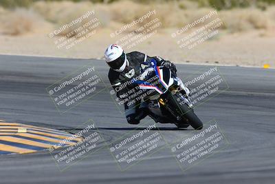 media/Feb-04-2024-SoCal Trackdays (Sun) [[91d6515b1d]]/5-Turn 10 Set 1 (1120am)/